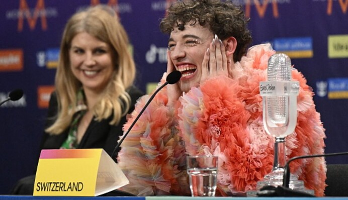 Пісні, які підкорили 