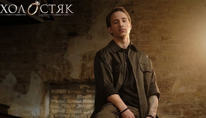 Герой нашего времени: новым 