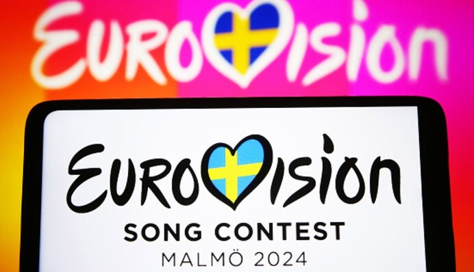 Які країни потрапили у фінал 