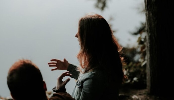 Їхні звички відштовхують: які знаки Зодіаку найбільше дратують оточуючих