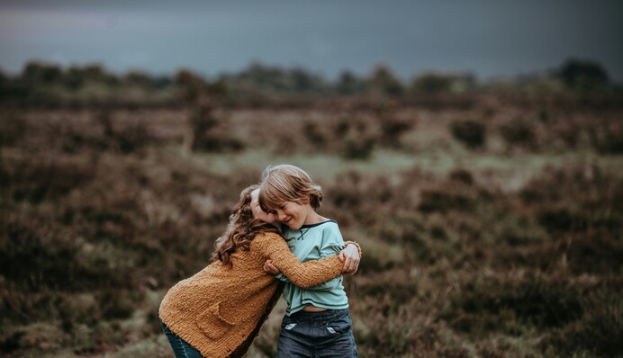 Дбайливі і надійні: які знаки Зодіаку вважають найкращими братами та сестрами