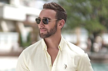 Как сложилась личная жизнь Иракли Макацарии, искавшего любовь на шоу 