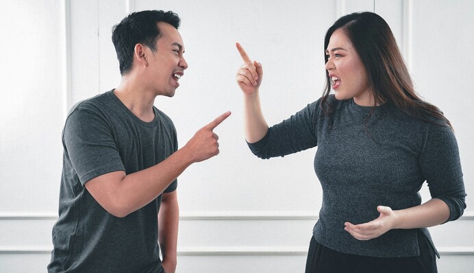 Постійно доводять свою думку: астрологи назвали головних сперечальників Зодіаку