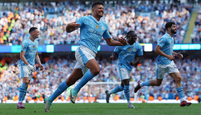 Ювілейне та рекордне чемпіонство 