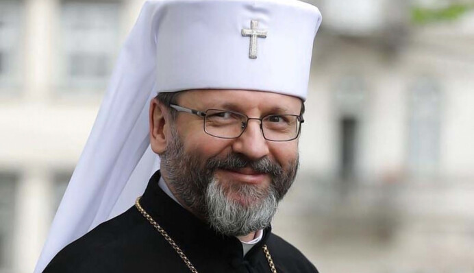 Святослав (Шевчук)