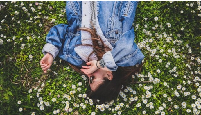 Говорять про вас за вашою спиною: які знаки Зодіаку найбільш лицемірні