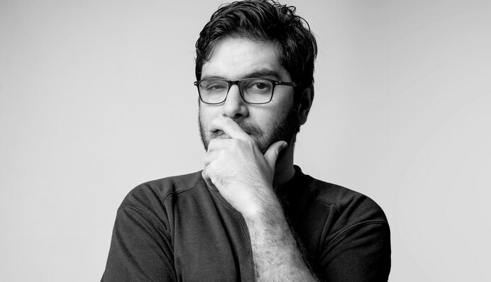 Вони дивляться на світ інакше: які знаки Зодіаку мають нестандартне мислення