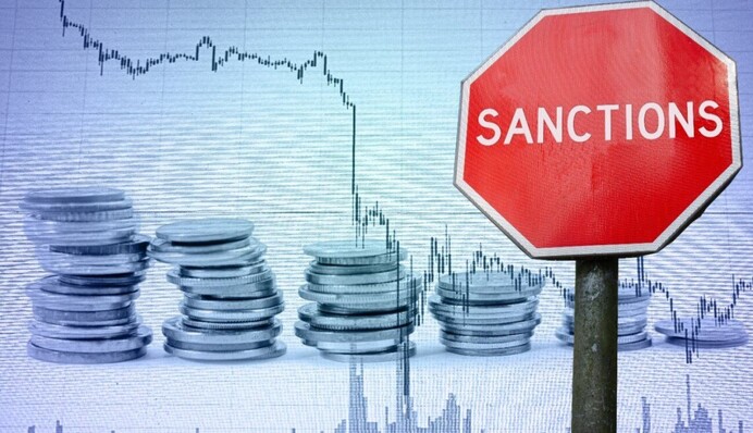 Российские деньги для Украины: что не так с помощью Запада