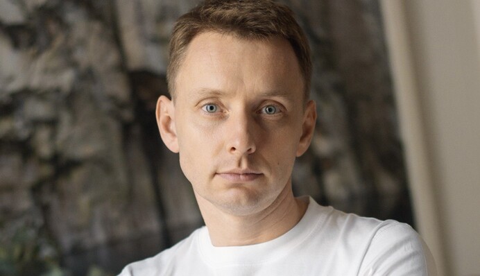 Кацуба Олександр Володимирович