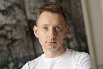 Кацуба Олександр Володимирович