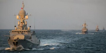 Наступление на Балтику: удастся ли Путину запугать НАТО