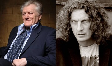 Был рупором правды: Юрий Рыбчинский назвал свою версию смерти Кузьмы Скрябина