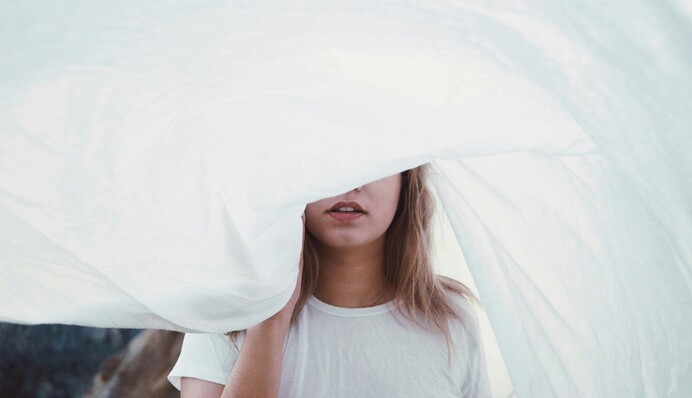 Їхні навички маніпулювання зашкалюють: які знаки Зодіаку найхитріші