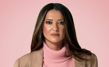 Наталья Могилевская рассказала о кулинарных шедеврах дочери и мужа