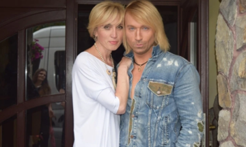 Руководитель фан-клуба Олега Винника возмутилась из-за хейта певца: что известно