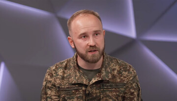 Мобілізація повинна бути з 18 років - герой України Віталій Литвин