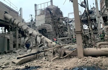 Потрібно готуватися до довгих годин без світла - радник прем'єр-міністра