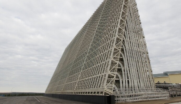 Україна вибиває 