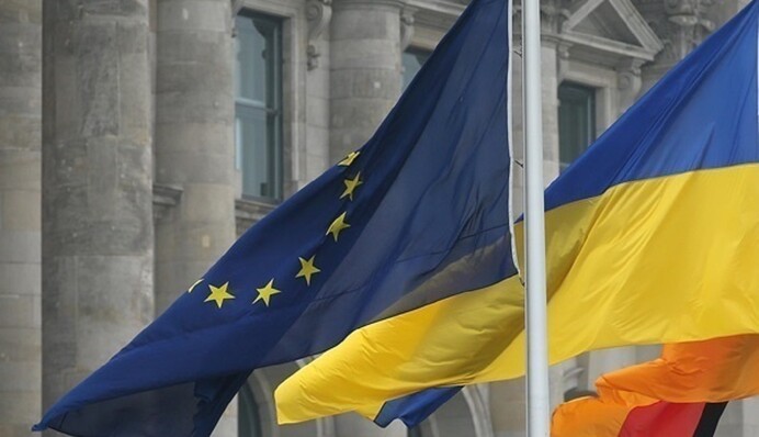 Getting Closer to the EU: Will Kyiv Find the Key to the 
