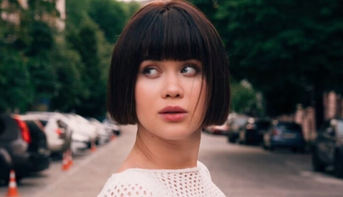 Боролася з внутрішніми демонами: Lida Lee прокоментувала свій стан на тлі чуток про алкозалежність