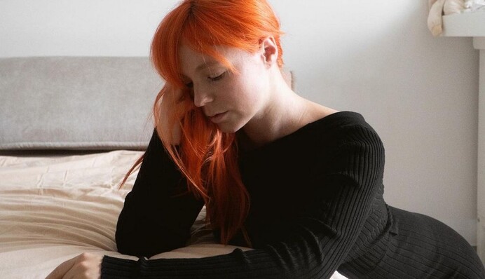 Дуже боляче: Світлана Тарабарова повідомила про втрату рідної людини