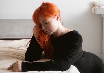 Очень больно: Светлана Тарабарова сообщила о потере родного человека