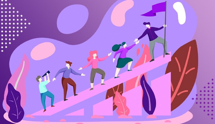 Вміють надихати і організовувати: які знаки Зодіаку вважають лідерами у компанії друзів