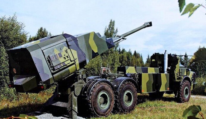 Харків воює, Суми готуються: Україна чекає на ключове рішення для перелому у війні