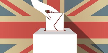 Досрочные выборы в Великобритании: чем угрожают Украине проблемы ярого союзника
