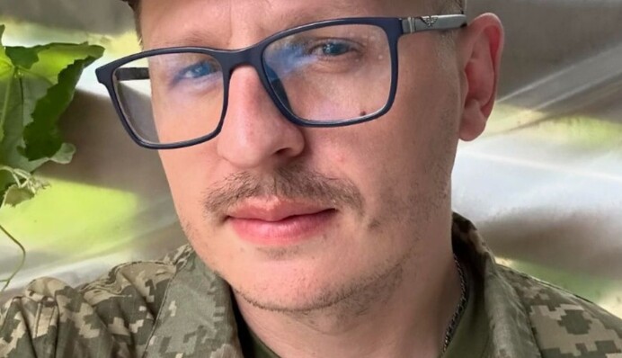 Решался много времени: лидер группы 