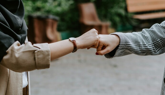 Віддані у дружбі і коханні: астрологи назвали найвірніші знаки Зодіаку