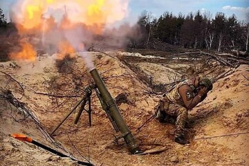 Северный фронт: чего ждать ВСУ со стороны Беларуси и не только