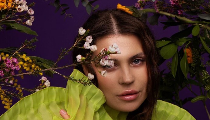 Не дозволяє совість: Олександра Заріцька скасувала весілля з коханим та назвала причину