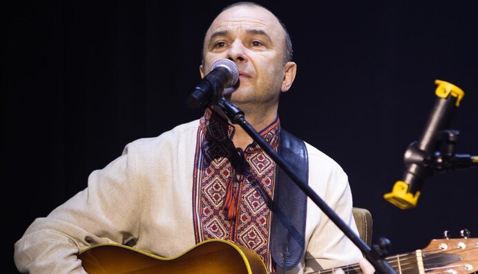 Спасаюсь обезболивающими: Виктор Павлик высказался о своем самочувствии после операции на сердце