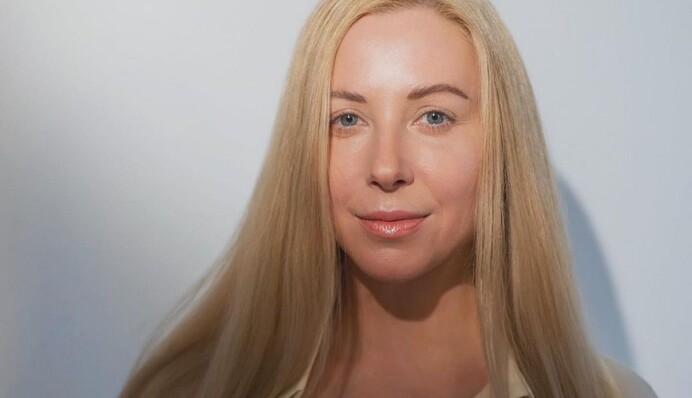 Священнослужитель і військовий: Тоня Матвієнко розповіла про своїх рідних братів