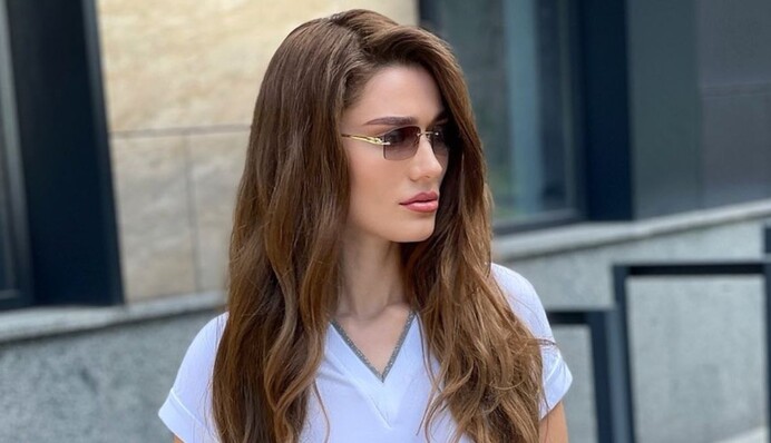 Мрія стала реальністю: 