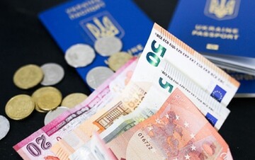 Европа хочет заплатить украинцам за границей: а как же те, кто живет под бомбами
