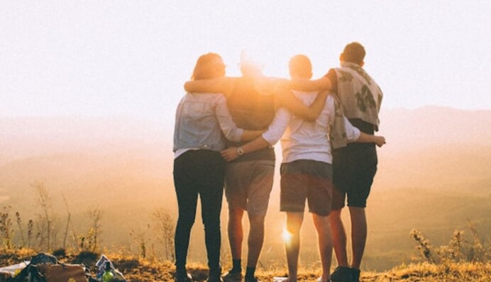 Місяць буде незабутнім: на ці 3 знаки Зодіаку чекає кармічний успіх у червні