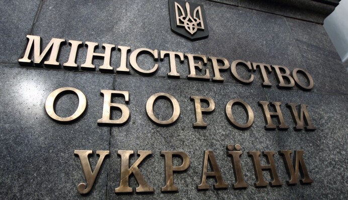 Не руйнувати, а розвивати: як влада знищує вітчизняне виробництво такмеду