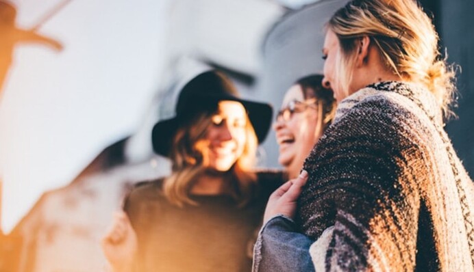 Думають на ходу: які знаки Зодіаку вміють швидко ухвалювати рішення