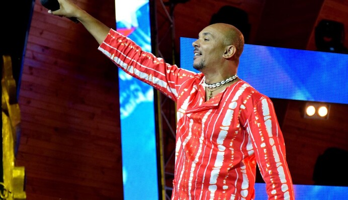 Ніколи не уявляв себе в армії: Мирослав Кувалдін розповів про свою службу в ЗСУ