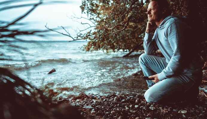 Мають яскраву уяву: астрологи назвали головних мрійників Зодіаку