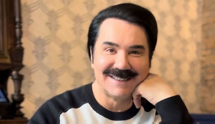 Старший лейтенант прибыл: Павел Зибров рассказал о визите в ТЦК