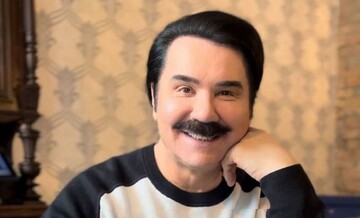 Старший лейтенант прибыл: Павел Зибров рассказал о визите в ТЦК