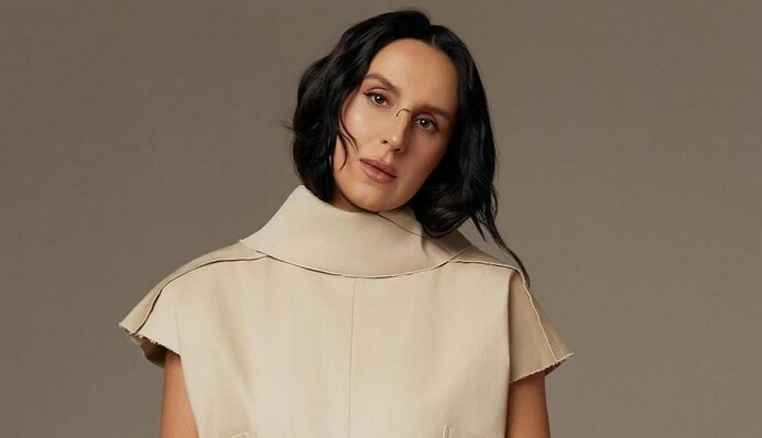 После объявления в розыск Россия намерена отобрать у Джамалы имущество в Крыму