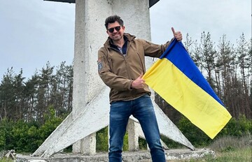 Когда в травматологии абонемент: Андрей Джеджула объяснил, почему попал в больницу