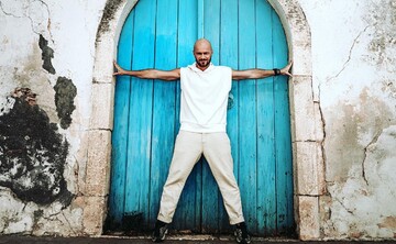 Хореограф Влад Яма объяснил, как зарабатывает деньги в США