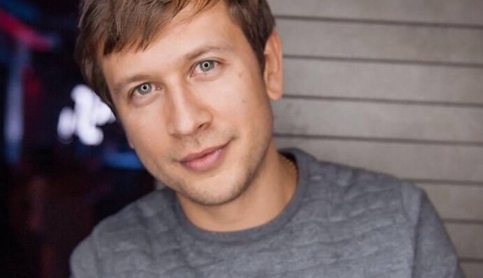 Доля привела саме сюди: Дмитро Ступка відповів, де живе в США і чи придбав власне житло