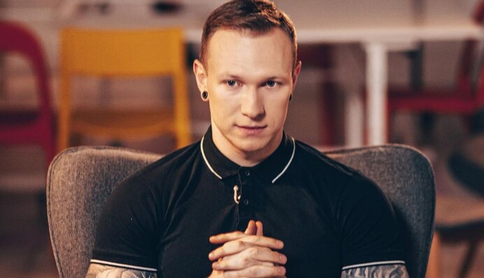 Страха не чувствую: Спартак Суббота высказался о мобилизации и обновлении данных в ТЦК