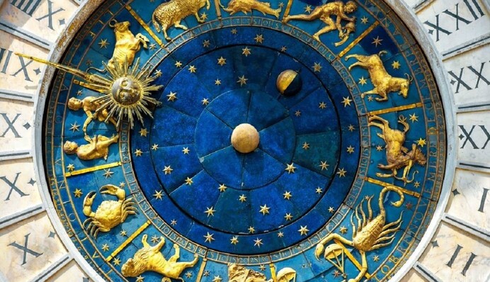 Відпочинок їх стомлює: 4 знаки Зодіаку, які ніколи не розслабляються у відпустці